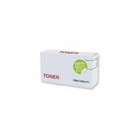 Toner compatibil Eurotrading pentru HP CE410X / 305X  BLACK, 4000 pagini