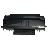 Toner compatibil Eurotrading XE3100 4k