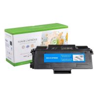 Toner compatibil SCC pentru Brother HL-5240, TN3170, cutie verde 7000 pagini
