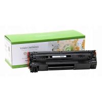 Toner compatibil SCC pentru Brother TN 3170, cutie alba 7000 pagini