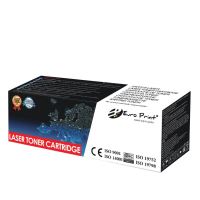 Toner Compatibil Samsung ML 1660, MLT-D104