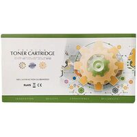 Toner compatibil Static Control HP CF280X, 6900 pagini