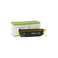 Toner compatibil SCC 55X,CE255X,324H,CRG324H,524H,CRG524H,724H,CRG724H 12500 pagini