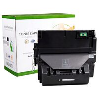 Cartus toner compatibil Static Control  pentru HP Laserjet 4200,4250,4350,4545, Q5942X,Q1339,Q5945A, 30000 pagini