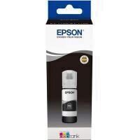 Cartus cerneala original Epson 103 Ecotank , negru, 4500 pagini