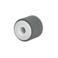 Konica Minolta ADF Pick-up Roller