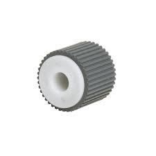 Konica Minolta ADF Pick-up Roller