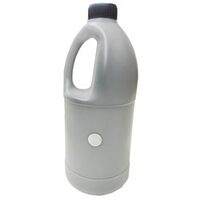 Toner Refill (Pulbere) Compatibil Kyocera TK1170/TK3160 UT19F6B DC Select 300 g - Negru