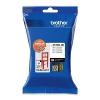 Cartus cerneala Original Brother BLACK, LC3619XLBK, pentru MFC-J2330DWLC3619XLBK
