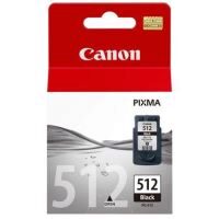 Cartus cerneala Canon PG-512, black, capacitate 15ml / 400 pagini, pentru Canon Pixma IP2700, Pixma MP230, Pixma MP240, Pixma MP250, Pixma MP260, Pixma MP270, Pixma MP280, Pixma MP282, Pixma MP480, Pixma MP490, Pixma MP495, Pixma MX320, Pixma MX330, Pixma MX340, Pixma MX350, Pixma MX360, Pixma