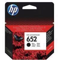 Cartus Cerneala original HP , negru, 360 pagini