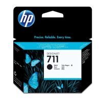 Cartus Cerneala original HP CZ133A,Negru,2000 pagini