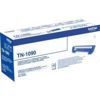 Toner Original Brother Black, TN1090, pentru  DCP-1622WE, HL-1222WE, 1.5K, "TN1090"