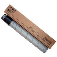 Toner Original Konica-Minolta Black, TN-221K, pentru Bizhub C227, C287, 24K, "A8K3150"
