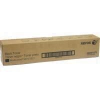 Toner Xerox 006R01573, black, 9 k, WorkCenter 5019,5021