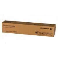 Toner Xerox 006R01693, black, 9000 pagini, Xerox Docucentre 2020