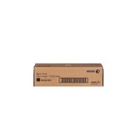 Toner Xerox 006R01731, black, 13700 pagini, pentru B1022B, B1025B, B1025U.