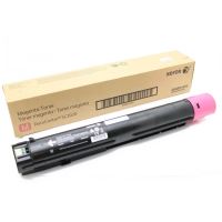 Toner Xerox 006R01695, magenta, 3000 pagini, Xerox Docucentre 2020