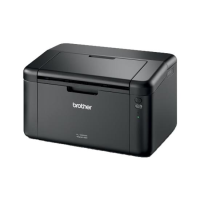 Imprimanta laser monocrom Brother HL-1222WE, A4