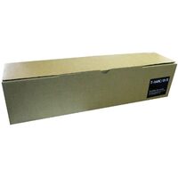 Cartus toner compatibil cu Toshiba T1640, 24K