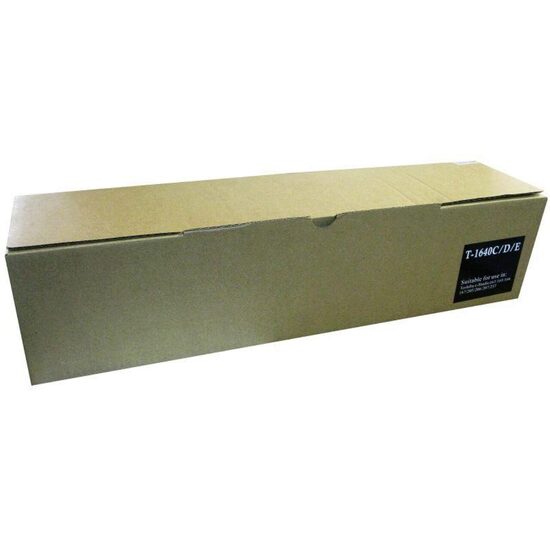Cartus toner compatibil cu Toshiba T1640, 24K
