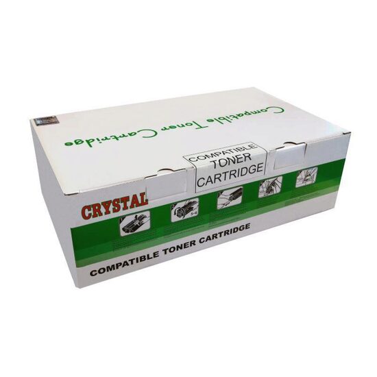 Cartus toner Remanufacturat  compatibil cu Xerox 3500