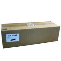 Cartus toner compatibil cu Xerox 5500
