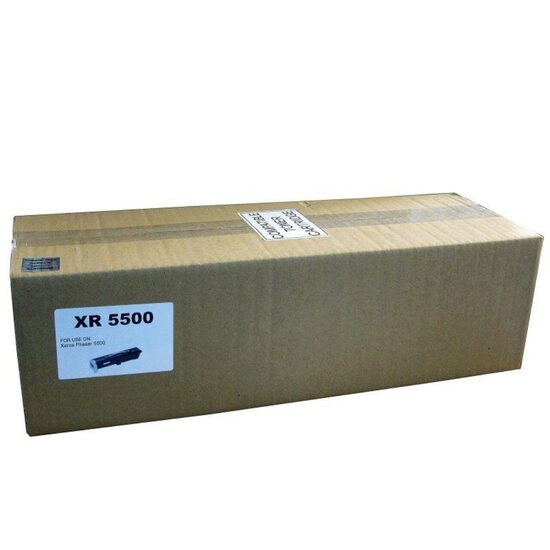 Cartus toner compatibil cu Xerox 5500