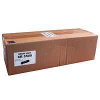 Unitate cilindru Remanufacturata  compatibila cu Xerox DR5500