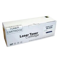 Cartus toner Remanufacturat  compatibil cu Xerox M20