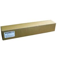 Cartus toner compatibil cu Xerox Copycentre C118 black