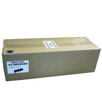 Unitate cilindru Remanufacturata  compatibila cu Xerox DR M118