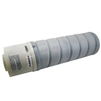 Cartus toner compatibil cu Xerox WC232