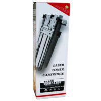 Cartus toner RETECH compatibil cu Xerox 6140 black