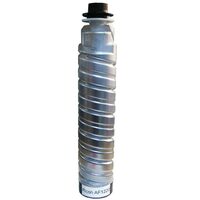 Cartus toner compatibil cu Ricoh AF1220