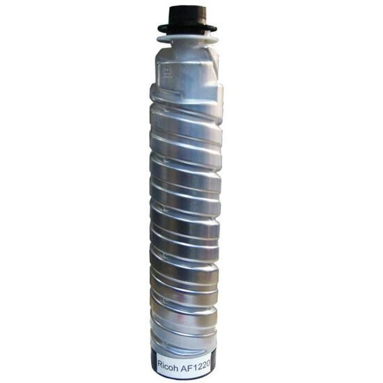 Cartus toner compatibil cu Ricoh AF1220