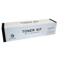 Cartus toner compatibil cu Ricoh AF1230
