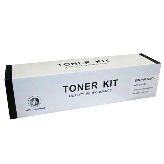 Cartus toner compatibil cu Ricoh AF1230