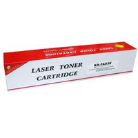 Cartus toner compatibil cu Panasonic FA83