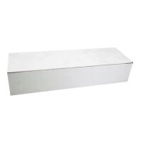 Film termic compatibil cu Panasonic KX-FA52E, 2 role 213 mm x 30 m