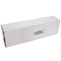 Film termic compatibil cu Panasonic KX-FA57E,1 rola 213 mm x 70 m