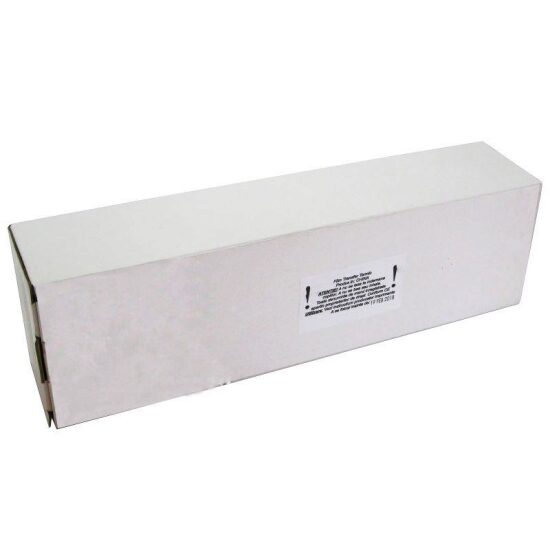 Film termic compatibil cu Panasonic KX-FA57E,1 rola 213 mm x 70 m