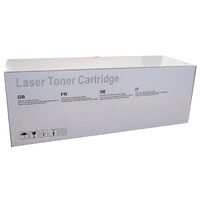Cartus toner Remanufacturat  compatibil cu HP Q3962A