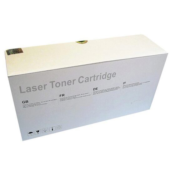 Cartus toner Remanufacturat  compatibil cu HP Q6473A
