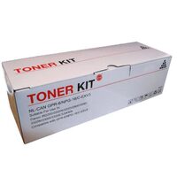 Cartus toner compatibil cu Canon EXV3