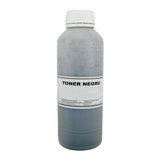 80 g Doza toner refill compatibil Kyocera TK-11