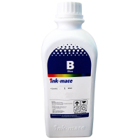 1 l Cerneala compatibila Ink-mate Pigment cu CIM 910 blue