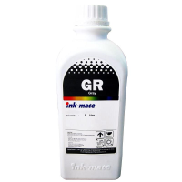 1 l Cerneala compatibila Ink-mate Pigment cu CIM 910 gray