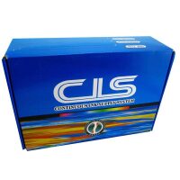 Sistem CISS universal compatibil cu HP 950XL, 951XL