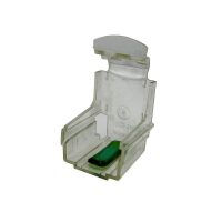 Clip pastrare cartus cu protectie duza compatibil cu Canon